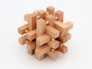 סולם 3 שלבים