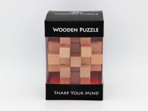 סולם 2 שלבים