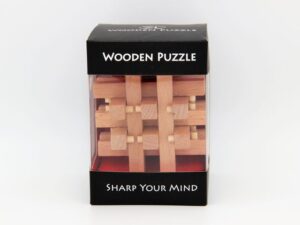 סולם 3 שלבים