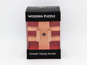 הכדור הכלוא