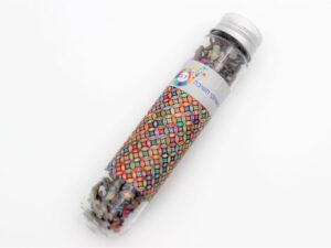 מיני פאזל מנדלות